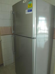 Oleander Towers (D12), Apartment #133151332